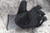 Ansell Hyflex 11-840VP 144 Pairs Size XL / Size 10 Coated Gloves-43765660