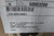 Burndy C11D 50 Pk 1/2 to 1 In Pipe Size Bronze Grounding Connector-28452828