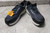 Ariat 10044427 Size 10-1/2 B Women's Gray/Light Blue Athletic Style Work Shoe-10157312