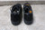 Ariat 10040283 Size 15 D Men's Black Composite Toe Athletic Style Work Shoe-25608940