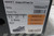 Ariat 10044427 Size 9-1/2 C Women's Gray/Light Blue Athletic Style Work Shoe-60462966