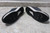 Ariat 10044427 Size 9-1/2 C Women's Gray/Light Blue Athletic Style Work Shoe-60462966