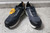 Ariat 10044427 Size 11 B Women's Gray/Light Blue Athletic Style Work Shoe-32557062