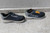 Ariat 10044427 Size 11 B Women's Gray/Light Blue Athletic Style Work Shoe-32557062