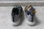Ariat 10044427 Size 11 C Women's Gray/Light Blue Athletic Style Work Shoe-62815261