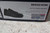 Reebok RB160 Size 9 M Women's Black Athletic Style Work Shoe-26319346