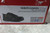 Reebok RB4046 Size 5 W Men's Black Alloy Toe Athletic Style Work Shoe-86803251