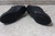 Reebok RB4046 Size 5 W Men's Black Alloy Toe Athletic Style Work Shoe-86803251