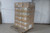Ansell Edge 48-126VP 36 Cases (144 Pairs/Case) Size 7 Latex Free Gloves-19236880