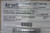 Ansell Edge 48-126VP 36 Cases (144 Pairs/Case) Size 7 Latex Free Gloves-19236880