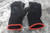 Ansell Edge 48-126VP 36 Cases (144 Pairs/Case) Size 7 Latex Free Gloves-19236880