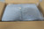 International Enviroguard 9012-XL 25 Pk Size XL Blue Fabric Coverall-38835147
