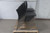 Strive Chairs Pallet of 15 Stackable Chairs-79713656