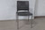 Strive Chairs Pallet of 15 Stackable Chairs-79713656