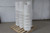 M&M Industries 14715 34 Pk 10.7 Gal White Bucket-28802915