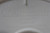 M&M Industries 14715 34 Pk 10.7 Gal White Bucket-28802915