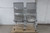 Haworth VERY 6 Pk Fog Color Rolling Chair-16511174