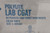Action Chemical PP110-L 30 Pk Size L White Polypropylene Disposable Lab Coat-45895744