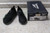 Reebok RB2211 Size 4 W Men's Black/Gray Athletic Style Work Shoe-16156807