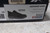 Reebok RB2211 Size 4 W Men's Black/Gray Athletic Style Work Shoe-16156807