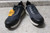 Ariat 10044427 Size 12 B Women's Gray/Light Blue Athletic Style Work Shoe-40640889