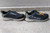 Ariat 10044427 Size 12 B Women's Gray/Light Blue Athletic Style Work Shoe-40640889