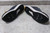 Ariat 10044427 Size 10-1/2 B Women's Gray/Light Blue Athletic Style Work Shoe-77003876