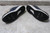 Ariat 10044427 Size 11 B Women's Gray/Light Blue Athletic Style Work Shoe-31005563