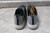 Ariat 10044427 Size 11 B Women's Gray/Light Blue Athletic Style Work Shoe-31005563