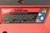 Milwaukee MXF302-2HD 72VDC 2,200 Max RPM Core Drill Rig Kit-58344145