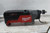 Milwaukee MXF302-2HD 72VDC 2,200 Max RPM Core Drill Rig Kit-58344145