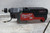 Milwaukee MXF302-2HD 72VDC 2,200 Max RPM Core Drill Rig Kit-58344145