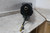 Milwaukee MXF302-2HD 72VDC 2,200 Max RPM Core Drill Rig Kit-58344145