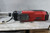 Milwaukee MXF302-2HD 72VDC 2,200 Max RPM Core Drill Rig Kit-58344145
