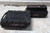 Milwaukee MXF302-2HD 72VDC 2,200 Max RPM Core Drill Rig Kit-58344145