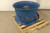 Patterson H30C 1 HP 277VAC 30 In Blade Diameter High-Velocity Industrial Fan-78928983