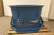 Patterson H30C 1 HP 277VAC 30 In Blade Diameter High-Velocity Industrial Fan-78928983