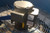 Patterson H30C 1 HP 277VAC 30 In Blade Diameter High-Velocity Industrial Fan-78928983