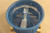 Patterson H30C 1 HP 277VAC 30 In Blade Diameter High-Velocity Industrial Fan-78928983
