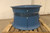 Patterson H30C 1 HP 12,000 CFM 277VAC 30 In Blade High-Velocity Industrial Fan-58176839