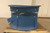 Patterson H30C 1 HP 12,000 CFM 277VAC 30 In Blade High-Velocity Industrial Fan-58176839