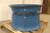 Patterson H30C 1 HP 12,000 CFM 277VAC 30 In Blade High-Velocity Industrial Fan-58176839