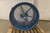 Patterson H30C 1 HP 12,000 CFM 277VAC 30 In Blade High-Velocity Industrial Fan-58176839