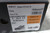 Ariat 10044427 Size 6 B Women's Gray/Light Blue Athletic Style Work Shoe-96286817
