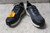 Ariat 10044427 Size 6 B Women's Gray/Light Blue Athletic Style Work Shoe-96286817