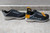 Ariat 10044427 Size 6 B Women's Gray/Light Blue Athletic Style Work Shoe-96286817
