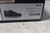 Reebok RB1975 Size 4-1/2 W Men's Navy Blue Steel Toe Athletic Style Work Shoe-46599672