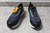 Ariat 10044427 Size 9-1/2 C Women's Gray/Light Blue Athletic Style Work Shoe-46521661