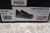Reebok RB4020 Size 14 M Men's Black/Gray Composite Toe Athletic Style Work Shoe-10006919