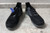 Reebok RB4020 Size 14 M Men's Black/Gray Composite Toe Athletic Style Work Shoe-10006919